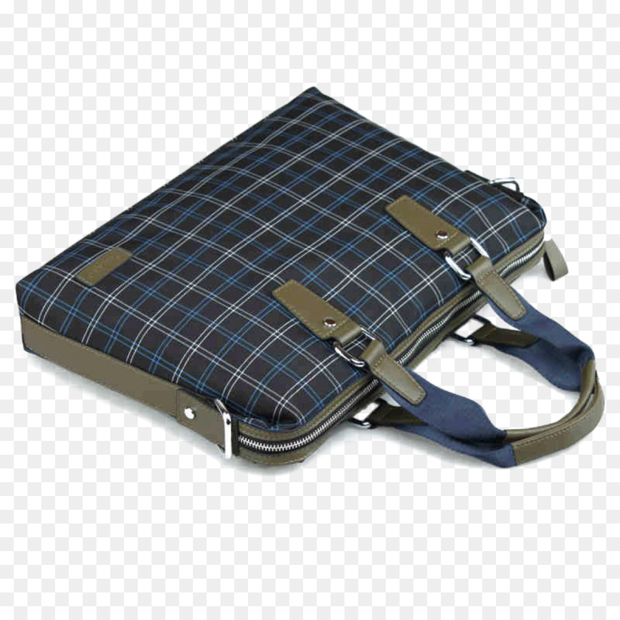 Tartan，Tas PNG