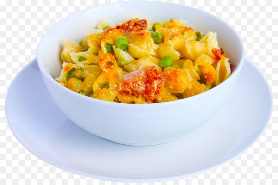 Semangkuk Pasta，Keju PNG