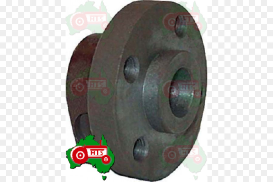 Flange，Roda PNG