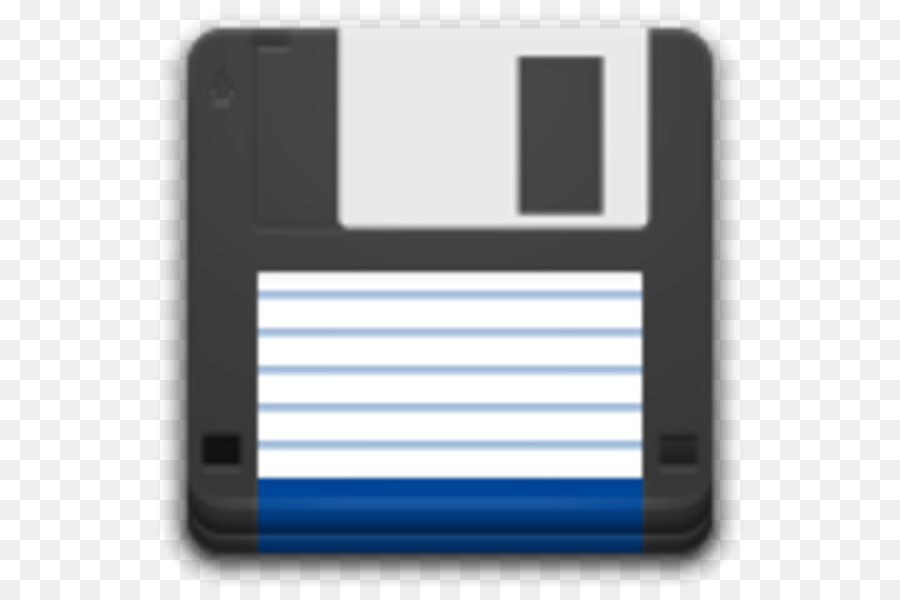 Floppy Disk，Mundur PNG