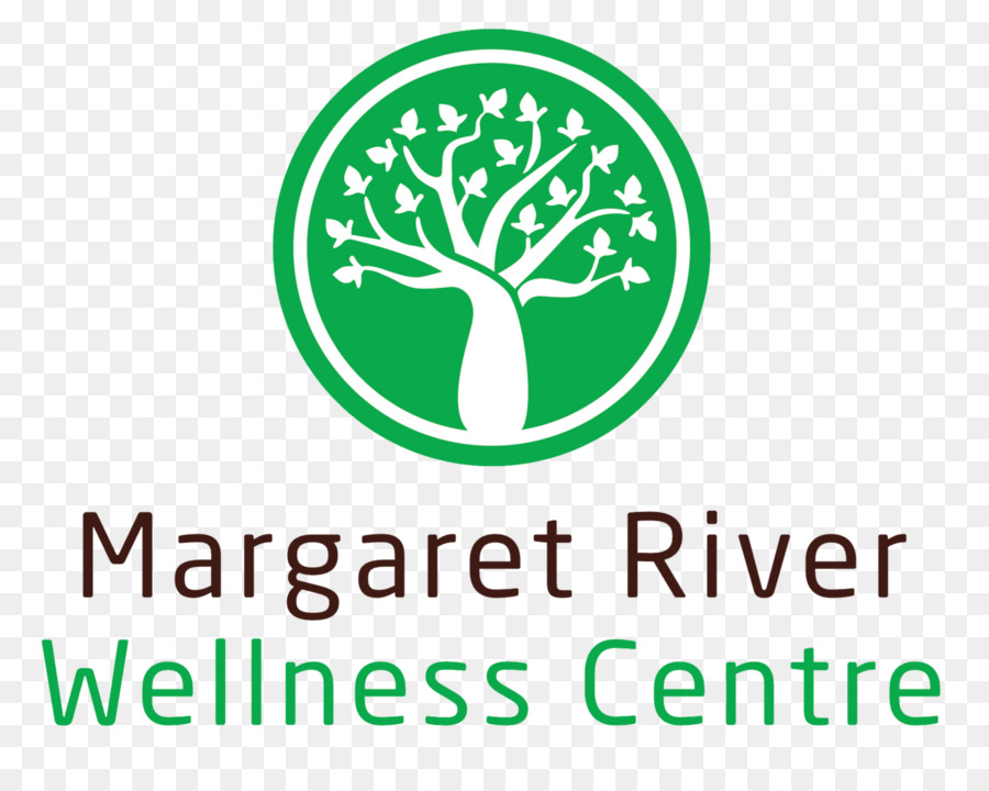 Exmouth Wellness Centre Chiropractor Akupunktur Dan Pengobatan Tradisional Cina Naturopati，Pusat Kesehatan Sungai Margaret PNG