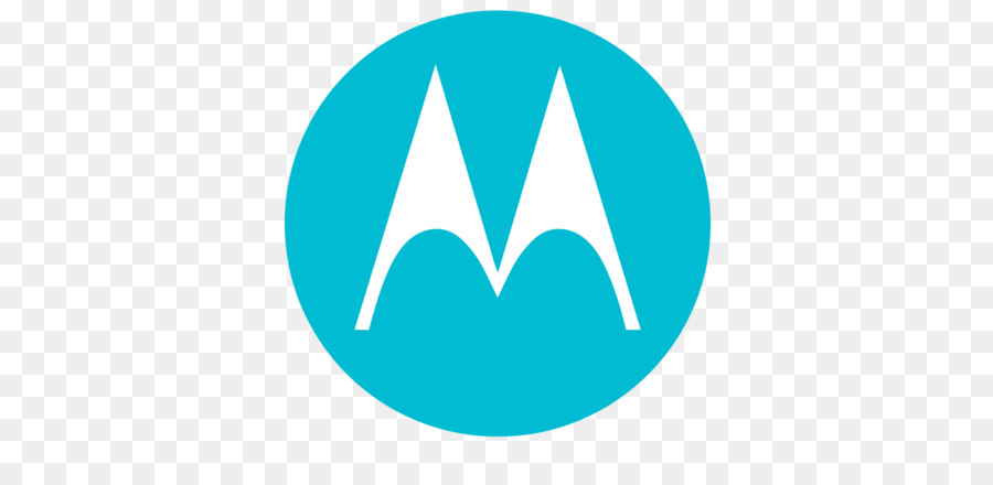 Motorola，Merek PNG