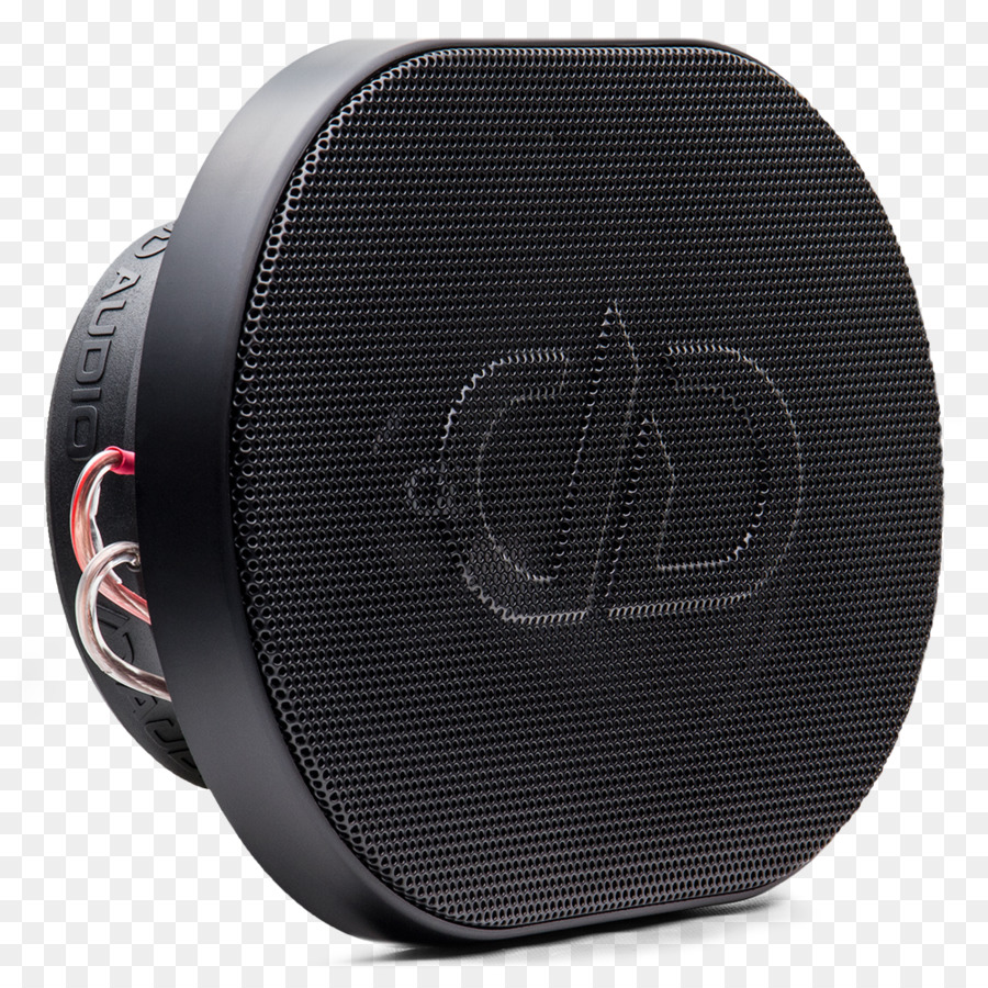 Desain Digital，Speaker Komputer PNG