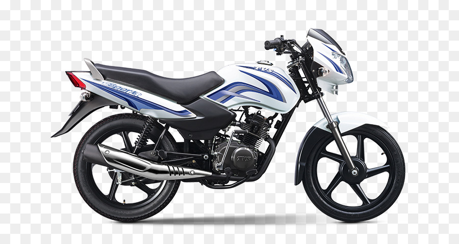 Sepeda Motor，Sepeda PNG