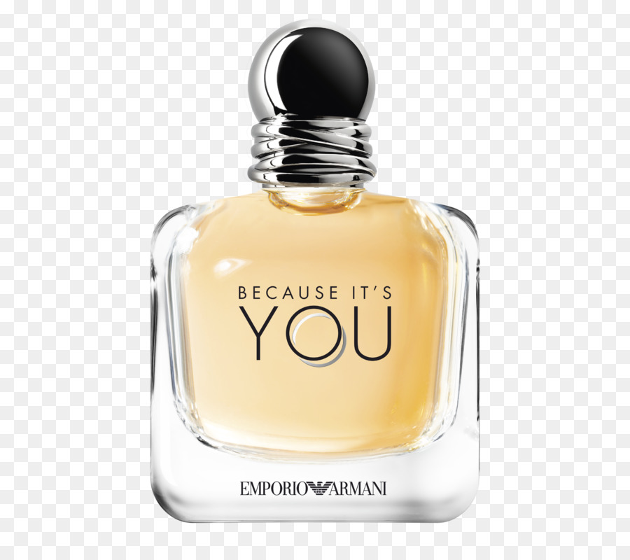 Botol Parfum，Parfum PNG