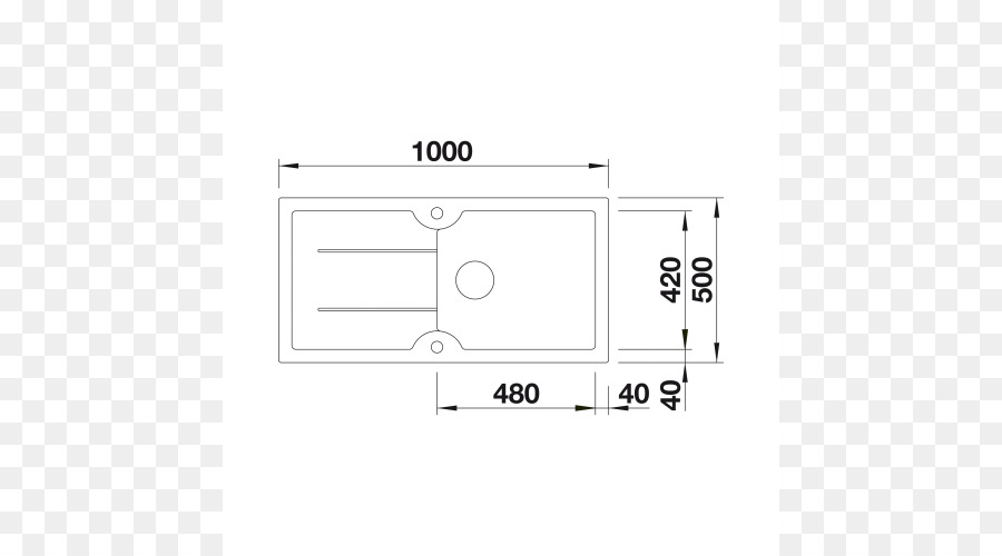 Wastafel Dapur，Wastafel PNG