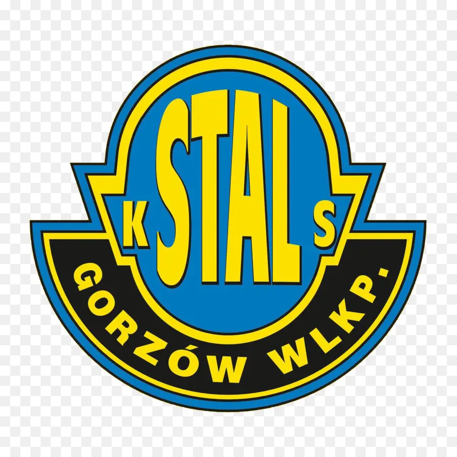 Stal Gorzów Wielkopolski，Ekstraliga PNG
