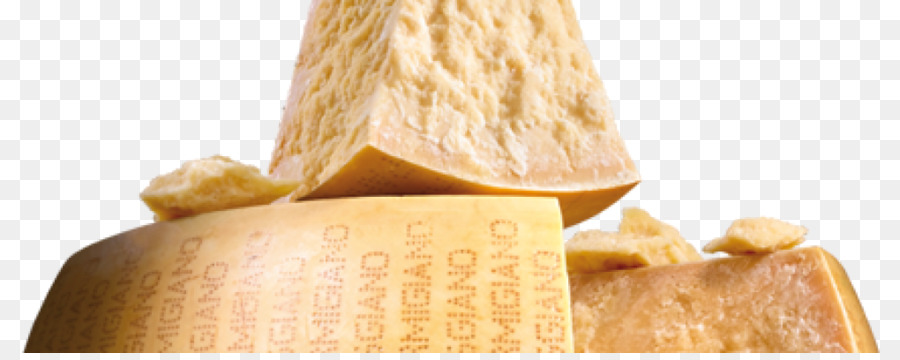 Keju，Parmesan PNG