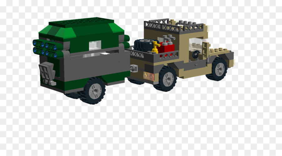 Lego，Kendaraan Bermotor PNG