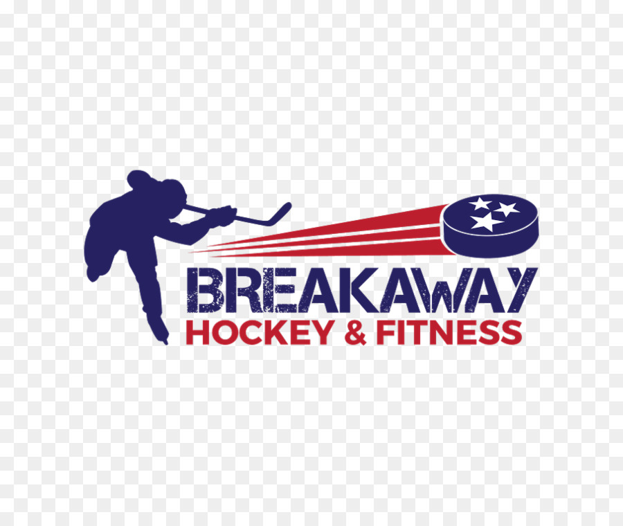 Breakaway Hoki Kebugaran，Hoki Es PNG