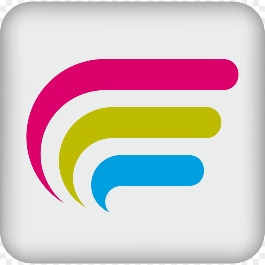 Logo，Garis PNG