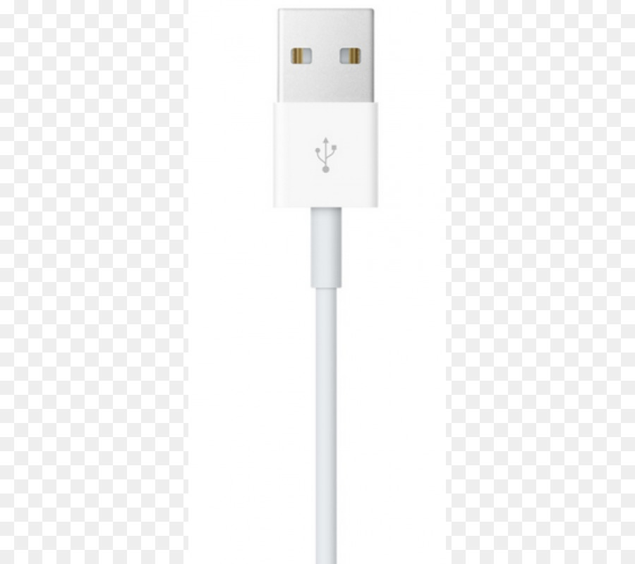 Kabel Listrik，Apple PNG