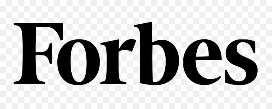 Logo Forbes，Majalah PNG