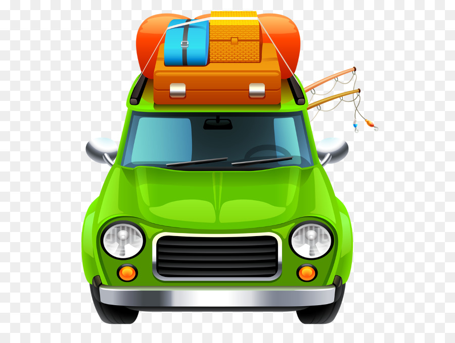 Mobil，Truk PNG