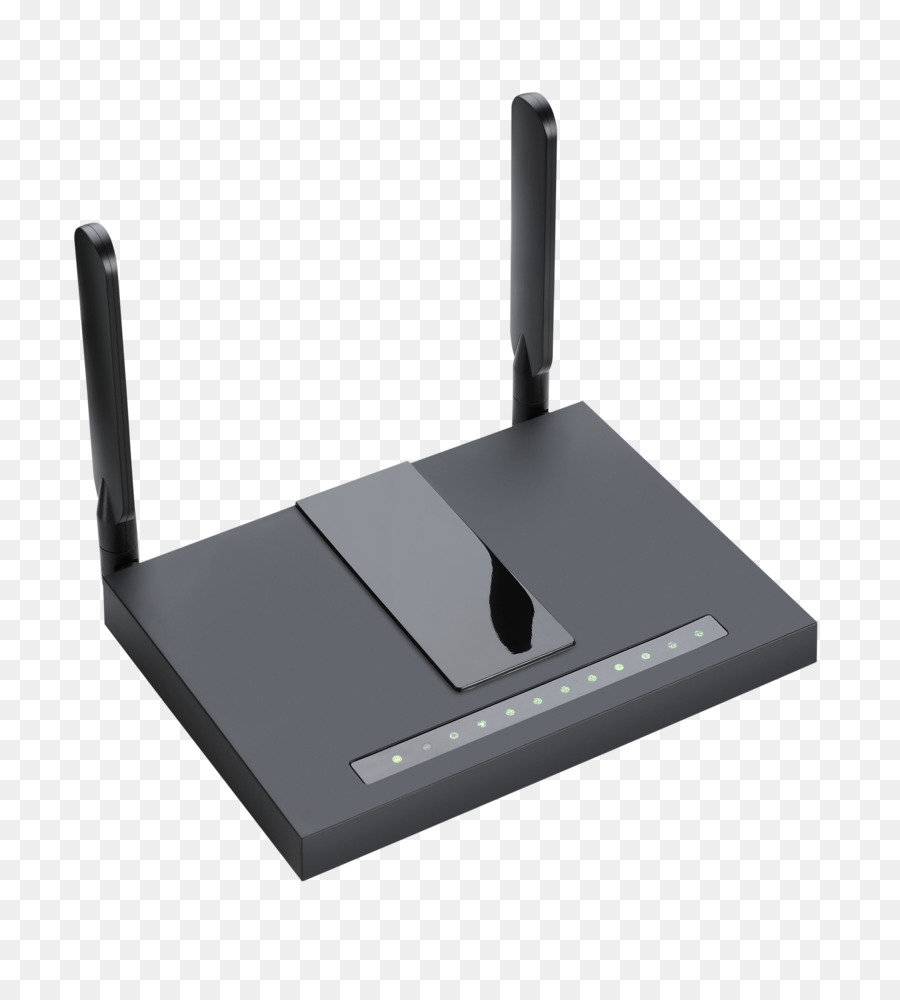 Router，Wireless Access Point PNG