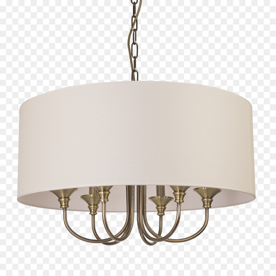 Kandil，Lampu PNG