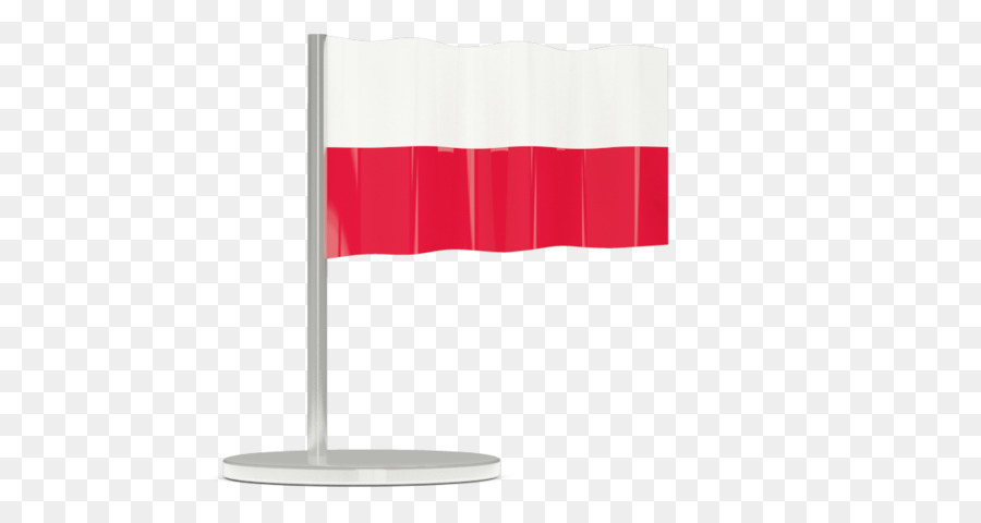 Bendera Islandia，Bendera PNG