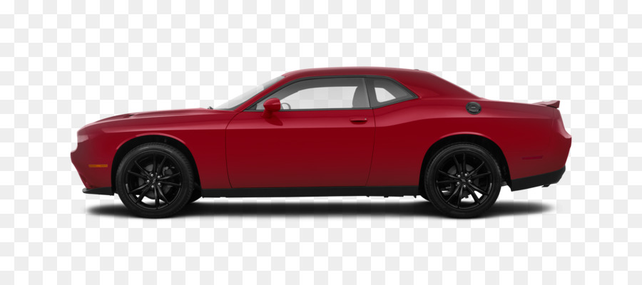 Dodge，Mobil PNG