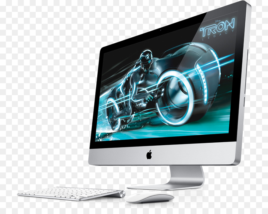 Macbook Pro，Imac PNG