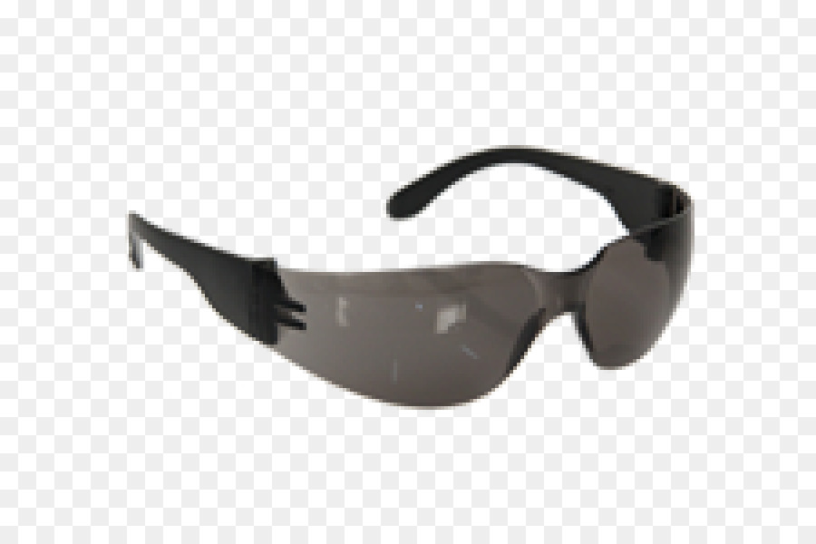 Kacamata，Oakley Inc PNG