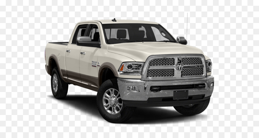 Chevrolet，2018 Chevrolet Silverado 1500 PNG