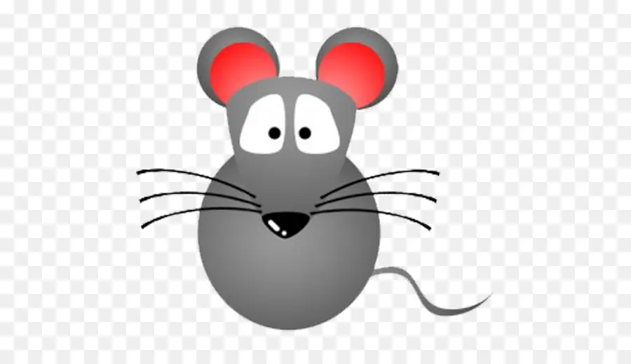 Mouse，Ikon Komputer PNG