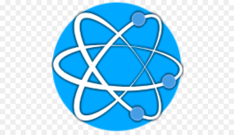 Molekul，Atom PNG