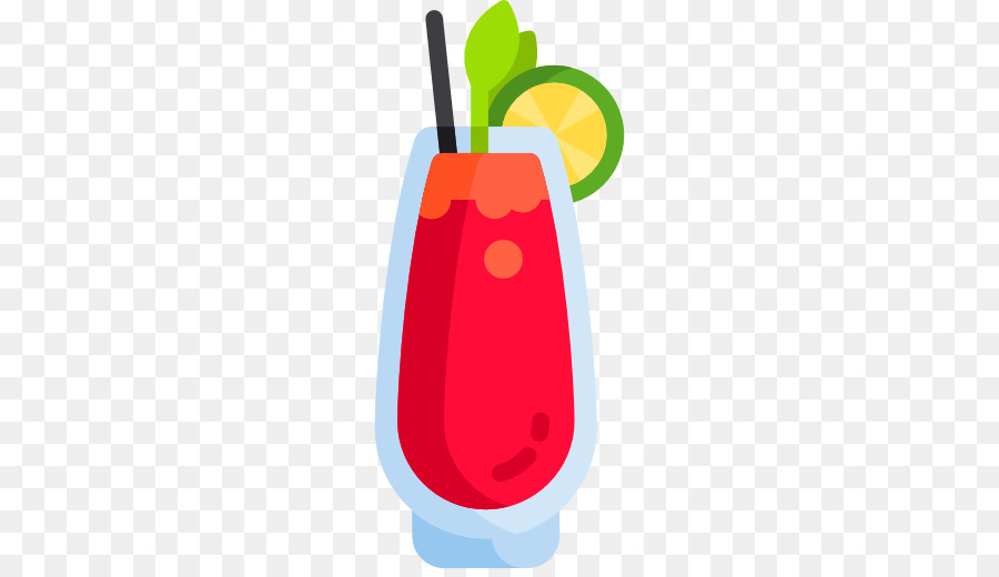 Minuman Merah，Minum PNG