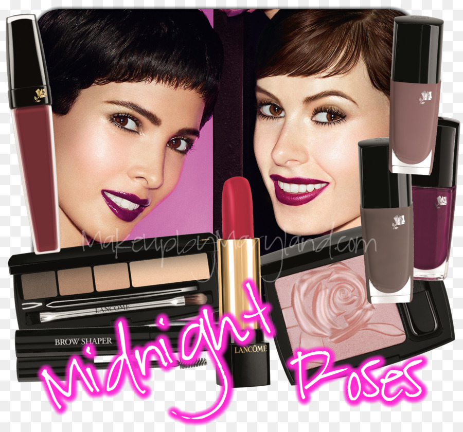 Lipstik，Lip Gloss PNG