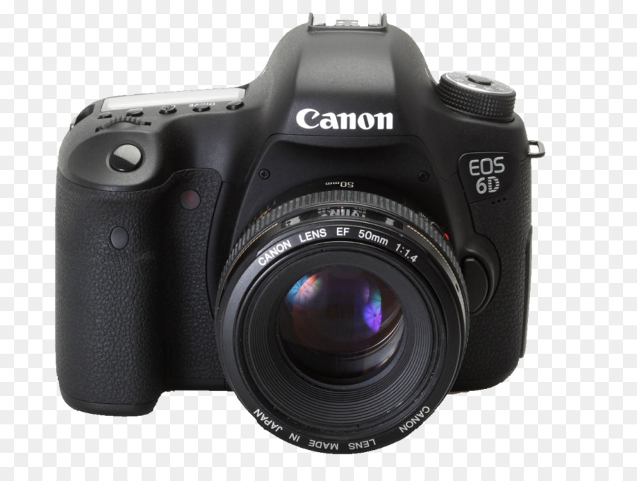 Nikon D5000，Canon Eos PNG