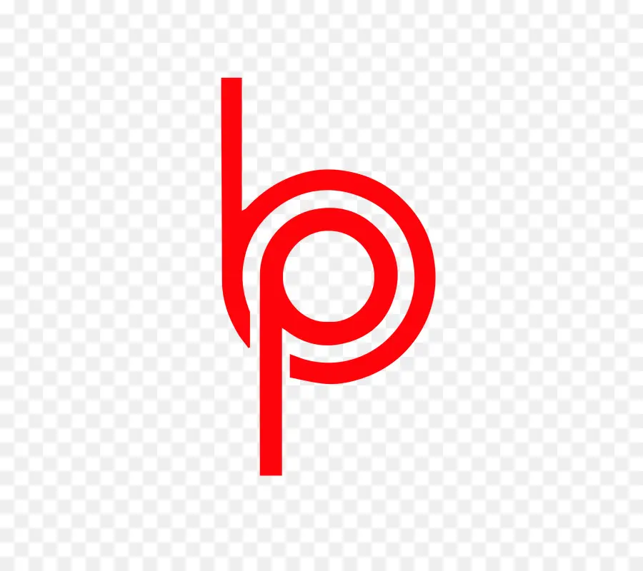 Logo Bp，Simbol PNG