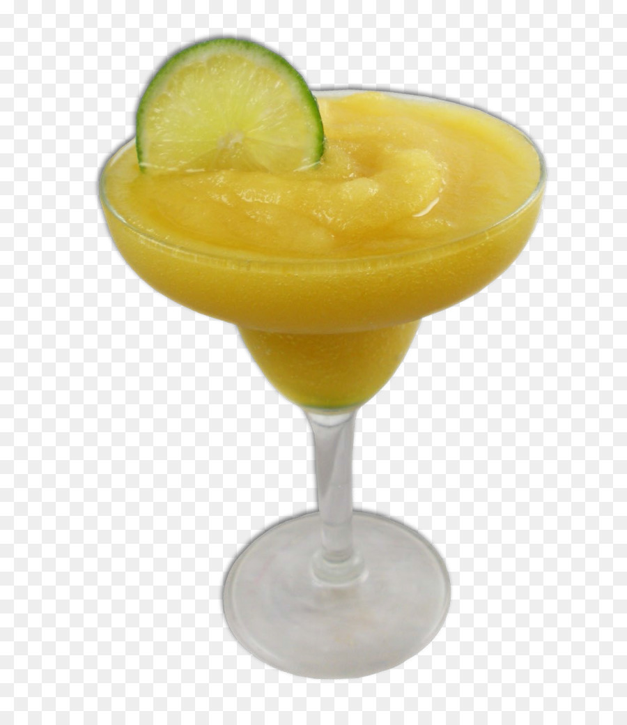 Minuman Mangga，Koktail PNG