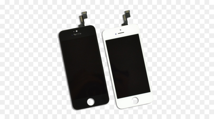 Smartphone，Aksesoris Ponsel PNG