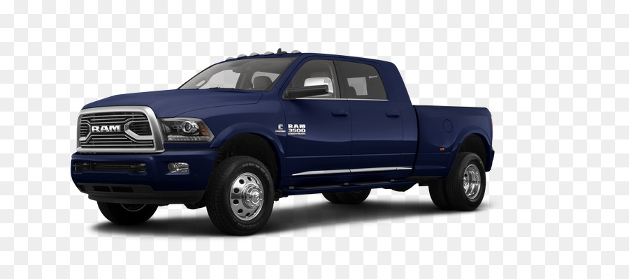 Truk Pickup，Truk PNG