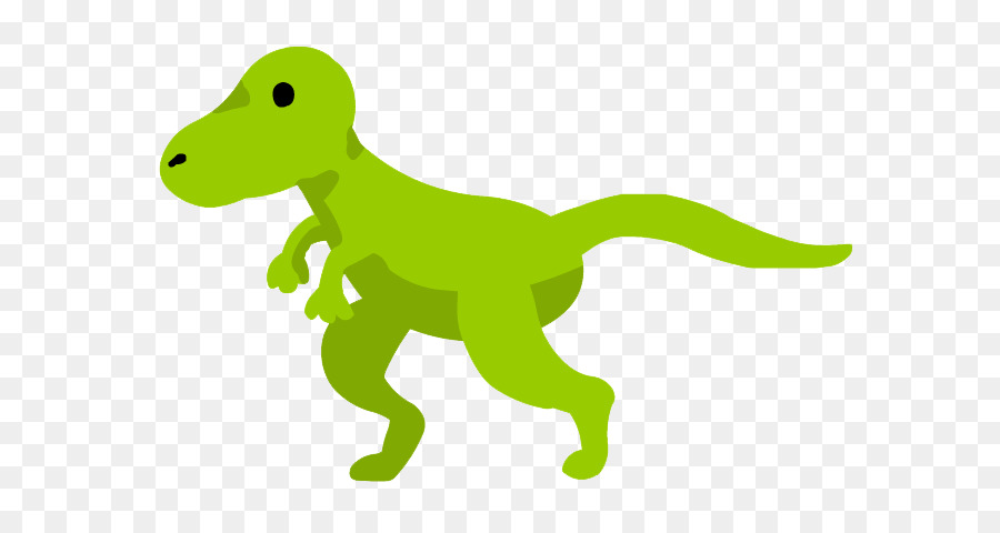 Tyrannosaurus，Gambar PNG