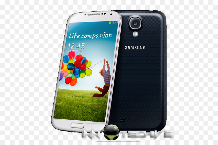 Samsung Galaxy S4 Mini，Samsung Galaxy S4 PNG