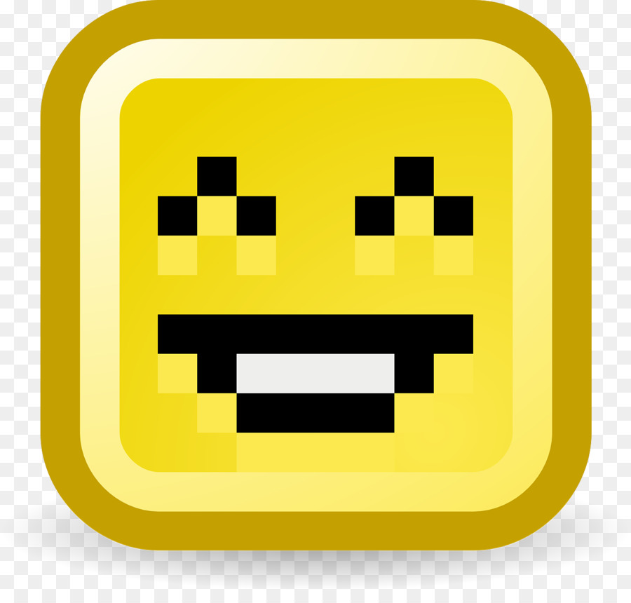 Smiley，Emoticon PNG