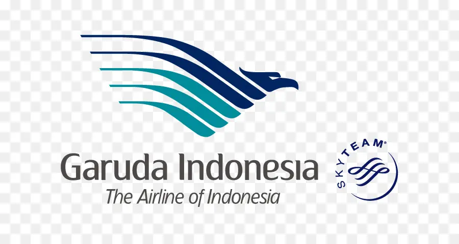 Garuda Indonesia Persero Tbk，Garuda Indonesia PNG