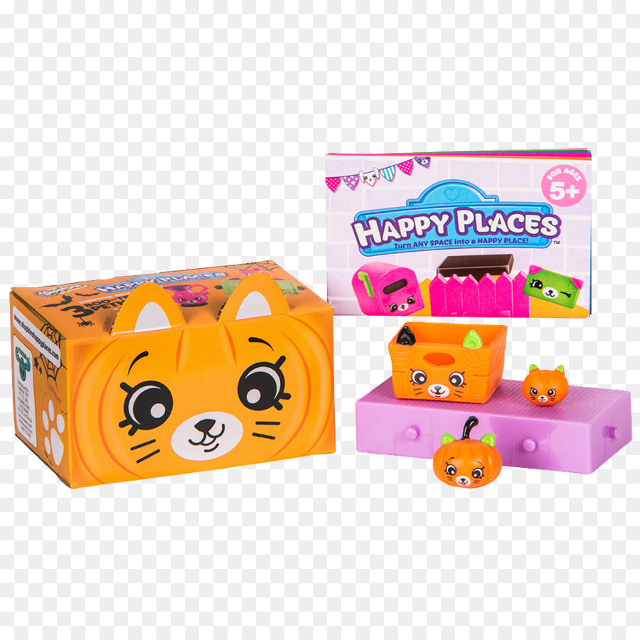 Plastik，Shopkins PNG