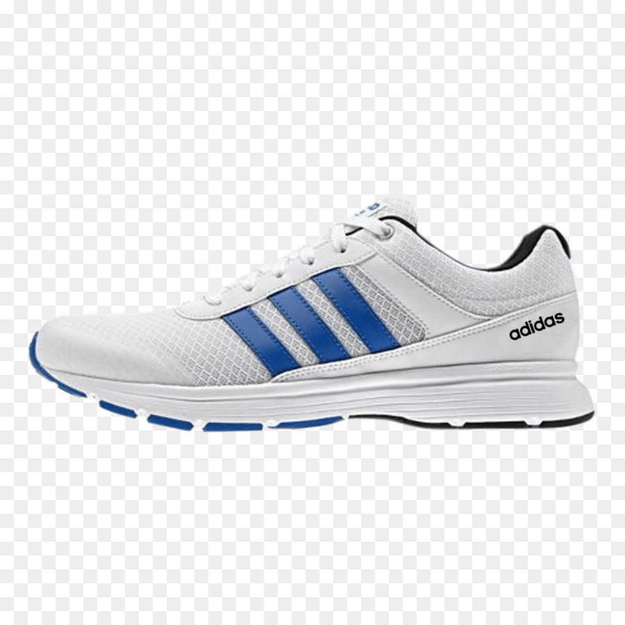 Adidas，Sepatu PNG