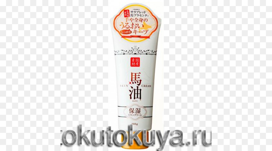 Lotion，Tabir Surya PNG