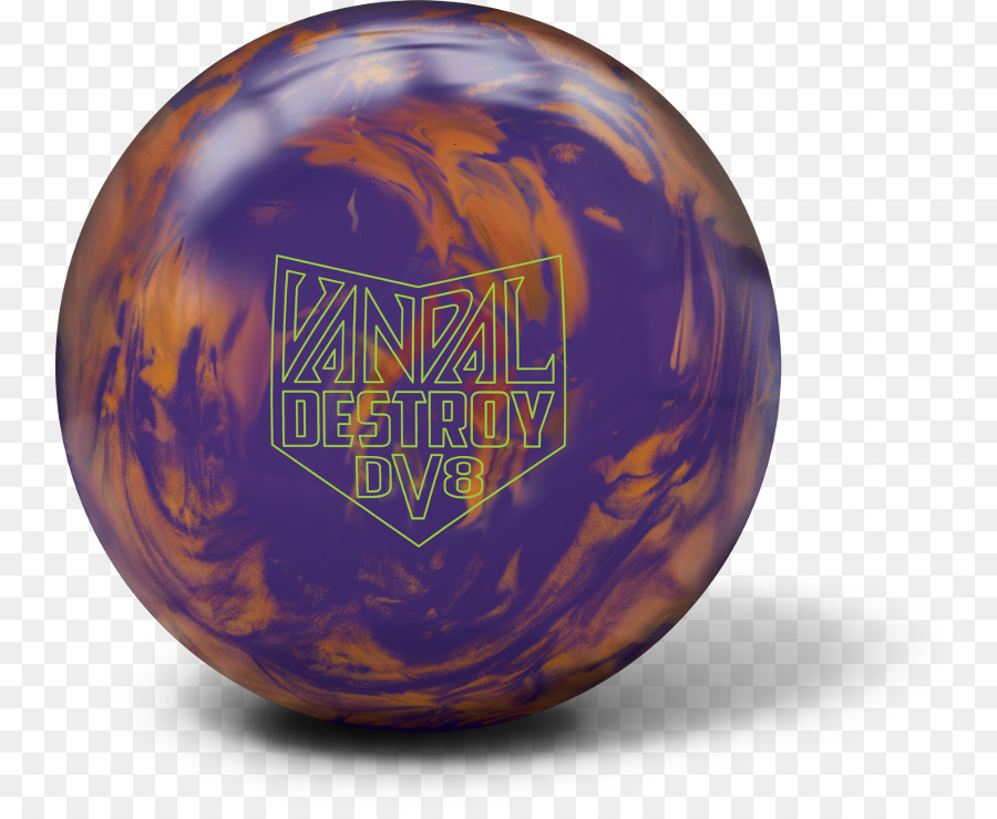 Bola Bowling，Bola PNG