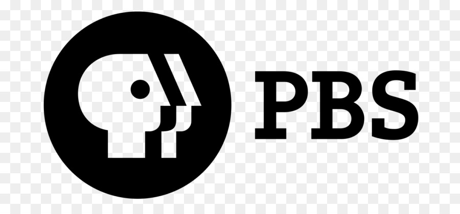 Logo Pbs，Televisi PNG