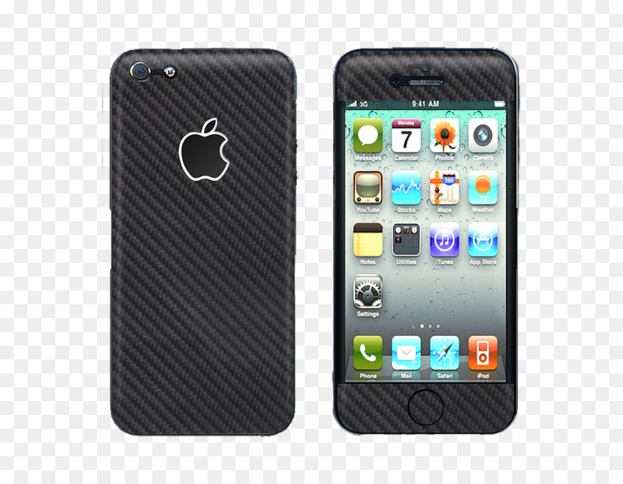 Iphone 6，Apple Iphone Ditambah 7 PNG