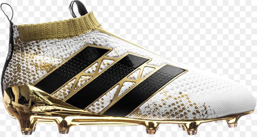 Boot Sepak Bola，Adidas PNG