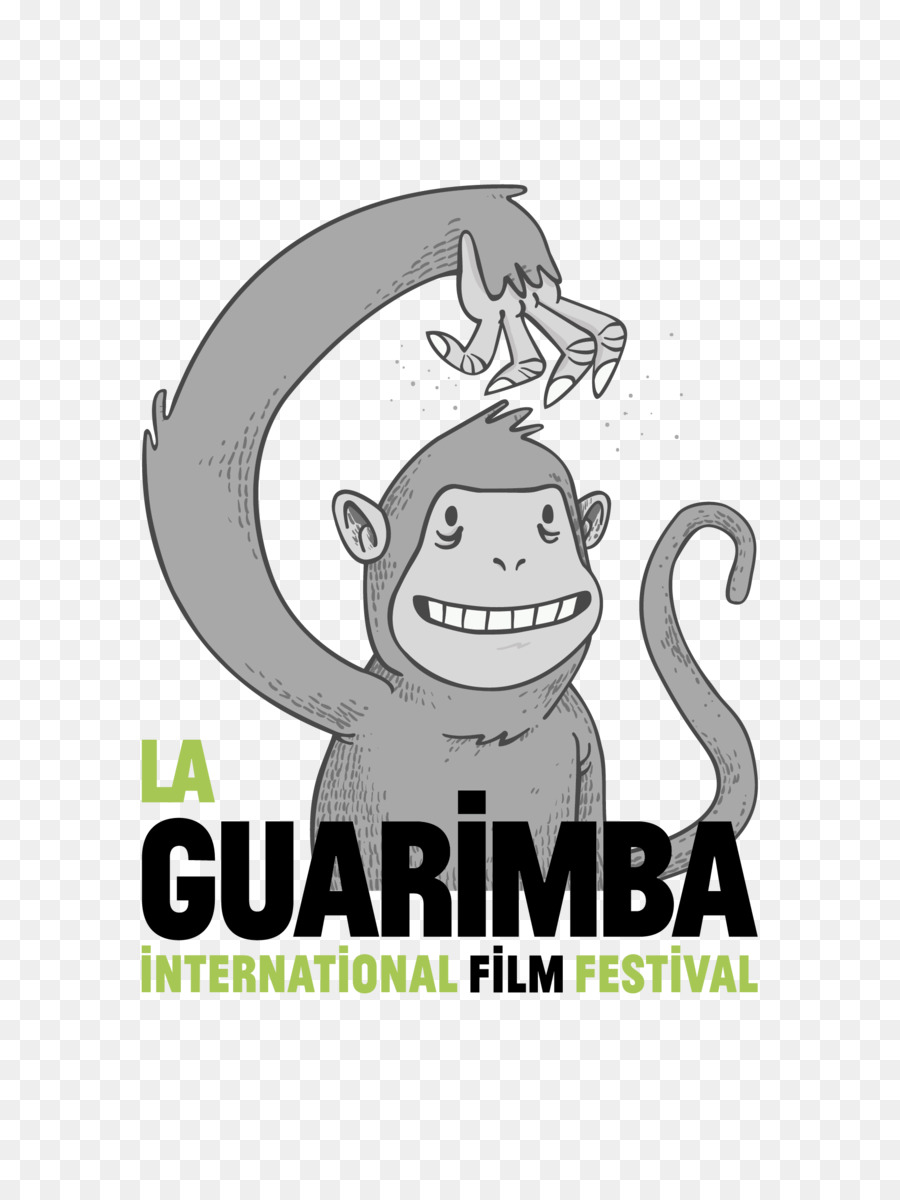 La Guarimba Festival Film Internasional，Amantea PNG