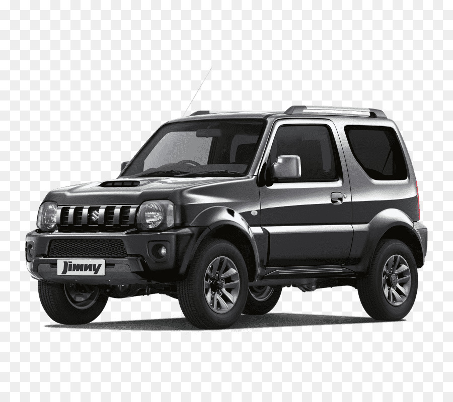 Suv，Mobil PNG