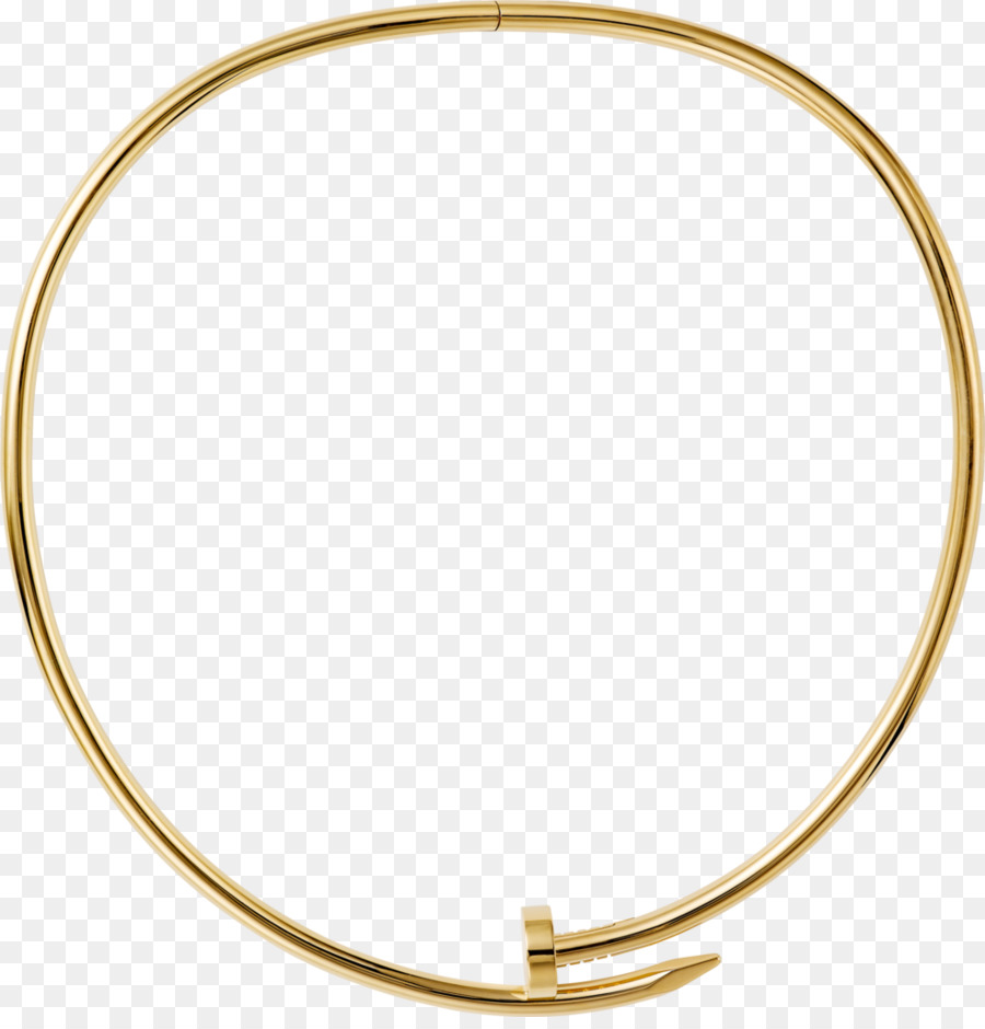 Kalung，Cartier PNG