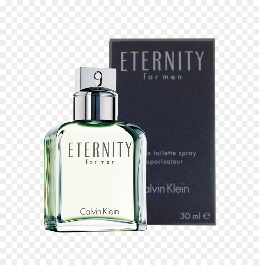 Parfum Keabadian，Calvin Klein PNG