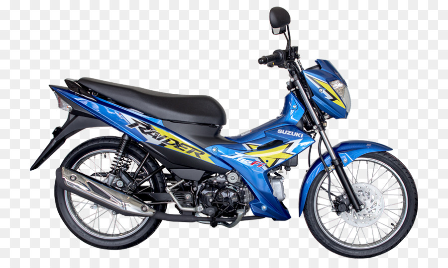 Sepeda Motor Kuning，Roda PNG